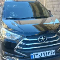 جک s3 فروش فوری