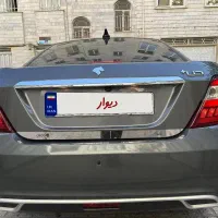 دناپلاس۶دنده(سفارش آپکو)تیپ۲مدل۱۴۰۳(آ‌پشنال)|خودرو سواری و وانت|تهران, نازی‌آباد|دیوار
