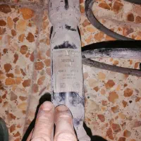 کمک فنر و لاستیک آلفا رومئو جولیتا