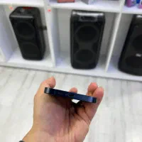 iphone 13|موبایل|گرگان, |دیوار