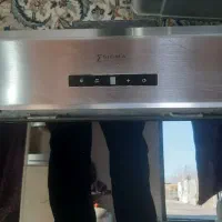 هودایتالیایی سالم وقوی