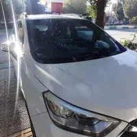 فروش خودرو|خودرو سواری و وانت|شهرضا, |دیوار