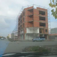 یک-واحد-آپارتمان