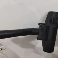 دسته جاروبرقی