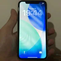 iphone 11 normal|موبایل|مشهد, حسین‌آباد|دیوار
