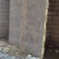 برقکاری ساختمان محمدی|خدمات پیشه و مهارت|بندر امام خمینی, |دیوار