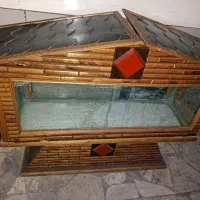 آکواریوم بزرگ