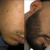 بیشتر جذاب شو