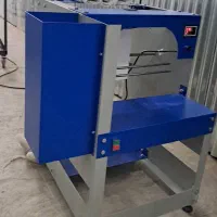 دستگاه سه کاره سفره یکبارمصرف و دستمال کاغذی|ماشین‌آلات صنعتی|رشت, شهرک قدس|دیوار