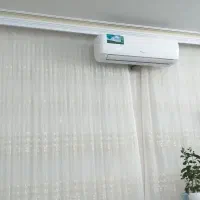 پرده ۵ متری|پرده، رانر، رومیزی|بروجرد, |دیوار