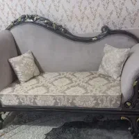 مبل ۷نفره مناسب جهیزیه