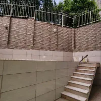 فروش واحد ۱۴۲ متری لاهیجان سعدی|فروش آپارتمان|لاهیجان, کوه بیجار|دیوار