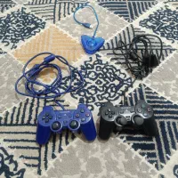 فروش دسته پلی ۲