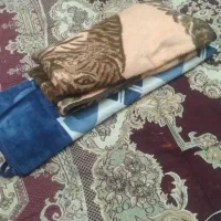 پتو|رختخواب، بالش، پتو|مشهد, دوست آباد|دیوار