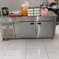 فروش لوازم کافه رستوران|کافی‌شاپ و رستوران|کوهسار (البرز), |دیوار