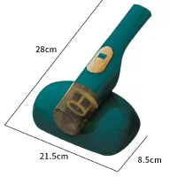 مخصوص مبلمان. فرش و...