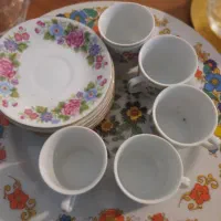 کلکسیون قدیمی|کلکسیون اشیاء عتیقه|رشت, گلزاران|دیوار