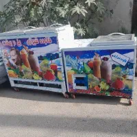 مرکز تخمه شرقی فالودهjah پز ارک ایسنا *شیرازی 4