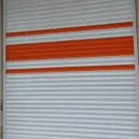 مغازه برای اجاره انباری