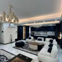 خریدی با شاهکار طلایی/کهریزک/سند تکبرگ|فروش آپارتمان|ری, حمزه‌آباد|دیوار