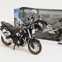 ماکت cb اسپشیال