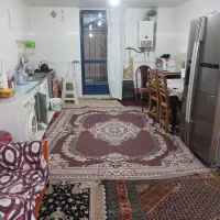 ویلایی ط همکف علی اباد|اجارهٔ آپارتمان|اردبیل, |دیوار