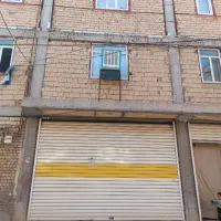 سلام طبقه بالا گرایه داده میشود