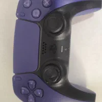 PS5 دیسک خور|کنسول، بازی ویدئویی و آنلاین|ورامین, ورامین|دیوار