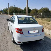 ساینا مدل ۹۵