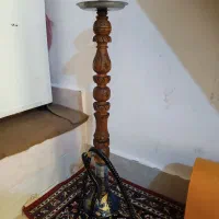 قلیون