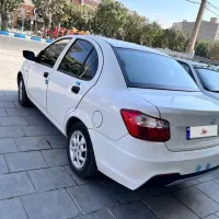 ساینا s مدل 1404|خودرو سواری و وانت|نسیمشهر, |دیوار