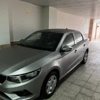 تارا v1 پلاس ۱۴۰۴ SBR مشابه صفر