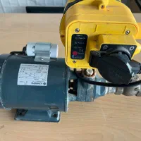 پمپ اب لوررا ایتالیایی