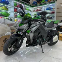 موتور سنگین z1000 cb1300 cbr سند کویر مدل 2016