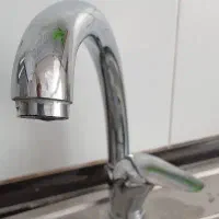 انجام کارهای تاسیسات ولوله کشی