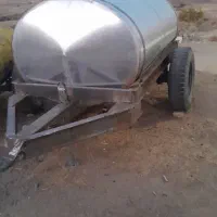 تراکتور رومانی|ماشینآلات صنعتی|سربند, |دیوار