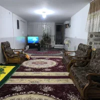 اجاره خانه ویلایی ۱۳۰ متری ۲ خوابه در باتون|اجارهٔ خانه و ویلا|اصفهان, باتون|دیوار