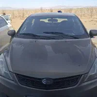 mvm315صندوق دار مدل94