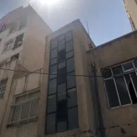 نظام اباد بالاتر از حسینی کوچه باقر نژاد پ ۸|اجارهٔ خانه و ویلا|تهران, نظام‌آباد|دیوار