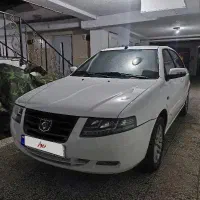 سوزن پلاس EF7 مدل ۴۰۰