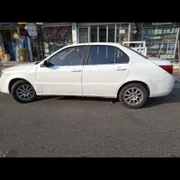 دنا|خودرو سواری و وانت|تهران, اسفندیاری|دیوار