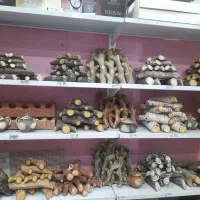 انواع منقل شومینه