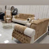 تعمیرات مبل نقد اقساط