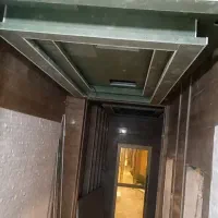 کناف سقف کاذب|خدمات پیشه و مهارت|پردیس, فاز ۱۱|دیوار