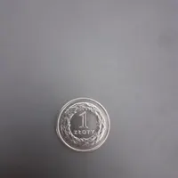 کلکسیونی|کلکسیون سکه، تمبر، اسکناس|تربت جام, شهرک آزادگان|دیوار