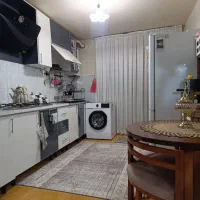 رهن منزل مسکونی