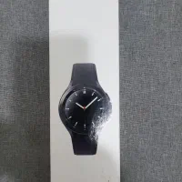 Galaxy Watch 4 Classic مشکی  شیک و خاص