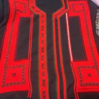 دوزنده زیاستین هستم