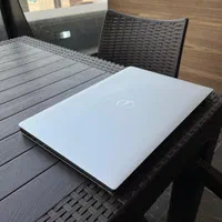 لبتاپ مهندسی Dell|رایانه همراه|تهران, قلهک|دیوار