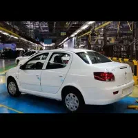 رانا پلاس ارتقا یافته 1404